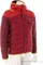 La Sportiva Wild Down Jacke (Herren) Vorschaubild