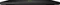Razer Blade 15 Advanced Model (2018) - FHD, Core i7-8750H, 16GB RAM, 512GB SSD, GeForce GTX 1070 Max-Q, DE Vorschaubild