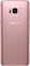Samsung Galaxy S8 G950F pink Vorschaubild