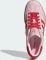 adidas Sambae clear pink/better scarlett/gum (Damen) Vorschaubild