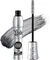 Essence Mascara Lash Princess Vorschaubild