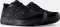 New Balance Fresh Foam 680v8 black/phantom/black metallic (Herren) Vorschaubild