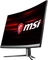 MSI Optix MAG271C, 2 Jahre Garantie, 27" Vorschaubild