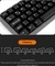 Akko MOD68 HE, LEDs RGB, hot-swap, AstroAim Magnetic, USB/Bluetooth, DE Vorschaubild