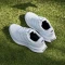 adidas S2G Spikeless cloud white/core black (Herren) Vorschaubild