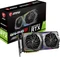 MSI GeForce RTX 2070 Gaming X 8G, 8GB GDDR6, HDMI, USB-C, 3x DP Vorschaubild