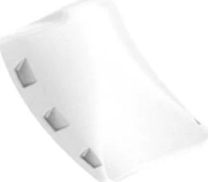 Cambium Networks Radome, Antennengehäuse für cnWave V3000 44.5dBi Antennen