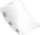 Cambium Networks Radome, Antennengehäuse für cnWave V3000 44.5dBi Antennen (C600500D004A)