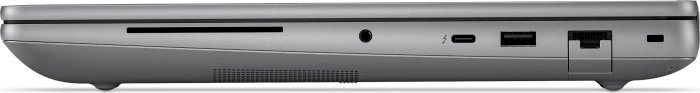 HP ZBook Fury 16 G1i, Core Ultra 7 265H, 32GB RAM, 1TB SSD, RTX PRO 1000 Blackwell, DE