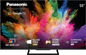 Panasonic TN-55W92C