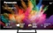 Panasonic TN-55W92C Vorschaubild