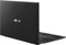ASUS ZenBook Flip 15 UX563FD-EZ056T, Gun Metal, Core i5-10210U, 16GB RAM, 512GB SSD, GeForce GTX 1050 Max-Q, DE Vorschaubild