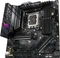 ASUS ROG Strix B660-G Gaming WIFI (Intel 1700) Vorschaubild