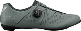 Shimano SH-RC302 sage green (Damen)