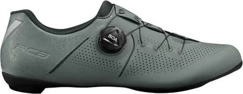 Shimano SH-RC302 sage green (Damen)