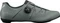 Shimano SH-RC302 (Damen) Vorschaubild