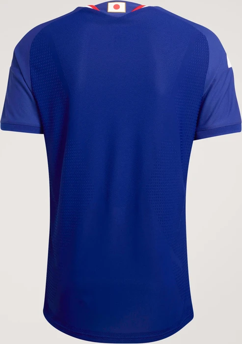 adidas FIFA WM 2026 Japan Authentic Heimtrikot kurzarm (Herren)