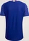 adidas FIFA WM 2026 Japan Authentic Heimtrikot kurzarm (Herren) Vorschaubild