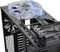 Thermaltake Core V71 Power Cover Edition, Acrylfenster Vorschaubild