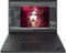 Lenovo ThinkPad P1 G5, Black Weave, Core i9-12900H, 32GB RAM, 1TB SSD, GeForce RTX 3080 Ti, EU Vorschaubild