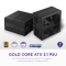 NZXT C Series C750 Gold Core 750W, ATX 3.1 Vorschaubild