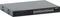Intellinet Rackmount Gigabit Switch, 24x RJ-45, 2x SFP, 370W PoE+ Vorschaubild