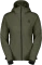 Scott Insuloft Light Hoody Jacke (Damen) Vorschaubild
