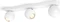 Philips Hue White Ambiance Buckram Vorschaubild
