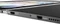 Lenovo Yoga Book Android YB1-X90F, grau, 64GB Vorschaubild