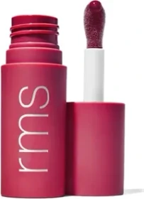 RMS Beauty Legendary Lip Oil alessandra, 5ml