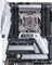 ASUS Prime X299-Deluxe II (Intel 2066) Vorschaubild