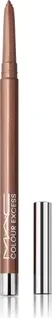 MAC Colour Excess Gel Pencil Eyeliner skip the waitlist, 0.35g