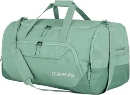 Travelite Kick Off Reisetasche L salbei