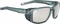 Julbo Shield Vorschaubild