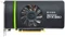 EVGA GeForce GTX 560 Superclocked, 2GB GDDR5, 2x DVI, Mini HDMI Vorschaubild