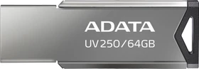ADATA UV250 64GB, USB-A, USB 2.0