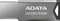 ADATA UV250 Vorschaubild