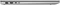 HP Laptop 17-cp2163ng, Natural Silver, Ryzen 5 7520U, 16GB RAM, 512GB SSD, DE Vorschaubild
