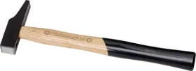 Peddinghaus 5116.02 Schreinerhammer, 520g