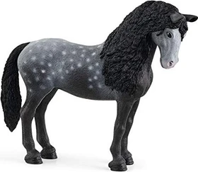 Schleich Horse Club - Pura Raza Española Stute