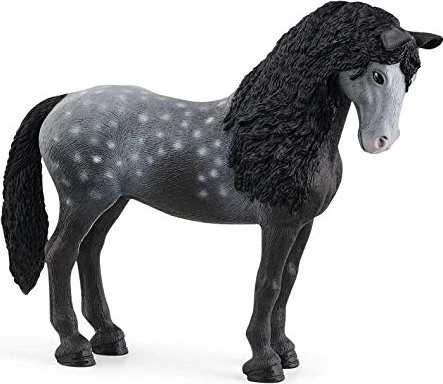 Schleich Horse Club - Pura Raza Española Stute
