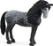 Schleich Horse Club - Pura Raza Española Vorschaubild