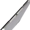 Hama Tablet Case Fold Clear für Apple iPad Pro 12.9" (4. Generation / 2020), schwarz Vorschaubild