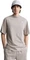The North Face Essential Simple Dome T-Shirt kurzarm (Herren) Vorschaubild