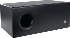 LD Systems LD-SUB88A (verschiedene Farben)