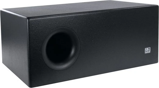 LD Systems LD-SUB88A (verschiedene Farben)