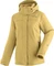 Maier Sports Lisbon Jacke (Damen) Vorschaubild