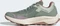 adidas Terrex Trailrider silver green/linen green/warm clay (Damen) Vorschaubild