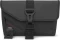 ASUS ROG Slash Sling Bag 2.0, Black Vorschaubild