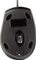 Hama M366 Optical Mouse, USB Vorschaubild